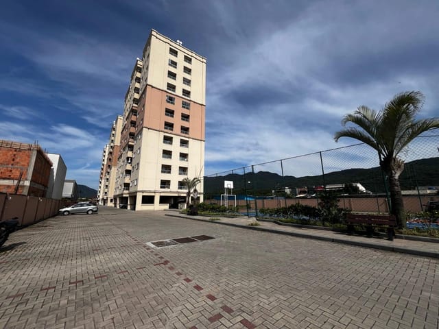 Foto do Apartamento - Apartamento à venda, Morretes, Itapema, SC | Confiari Investimentos Imobiliários