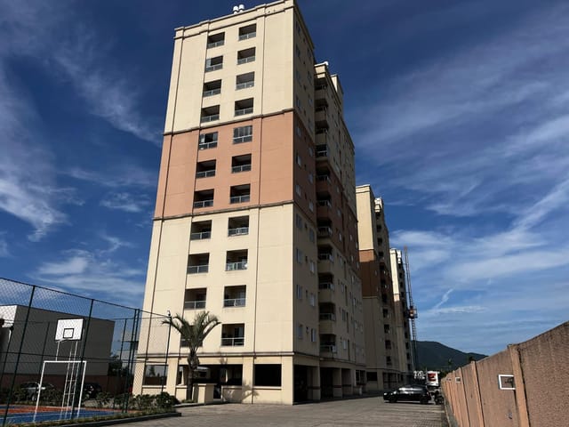 Foto do Apartamento - Apartamento à venda, Morretes, Itapema, SC | Confiari Investimentos Imobiliários