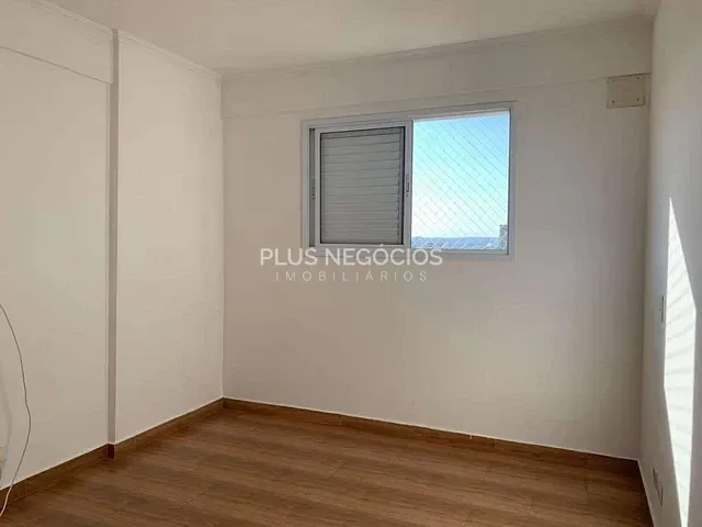 Apartamento com 66m² 2 quartos e 2 banheiros, à venda, no bairro Jardim Gonçalves em Sorocaba