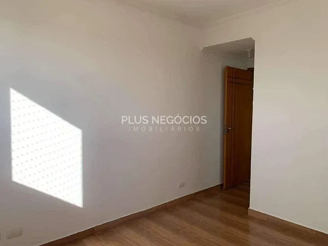 Apartamento com 66m² 2 quartos e 2 banheiros, à venda, no bairro Jardim Gonçalves em Sorocaba