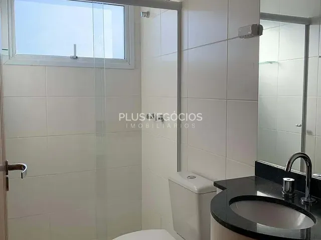 Apartamento com 66m² 2 quartos e 2 banheiros, à venda, no bairro Jardim Gonçalves em Sorocaba