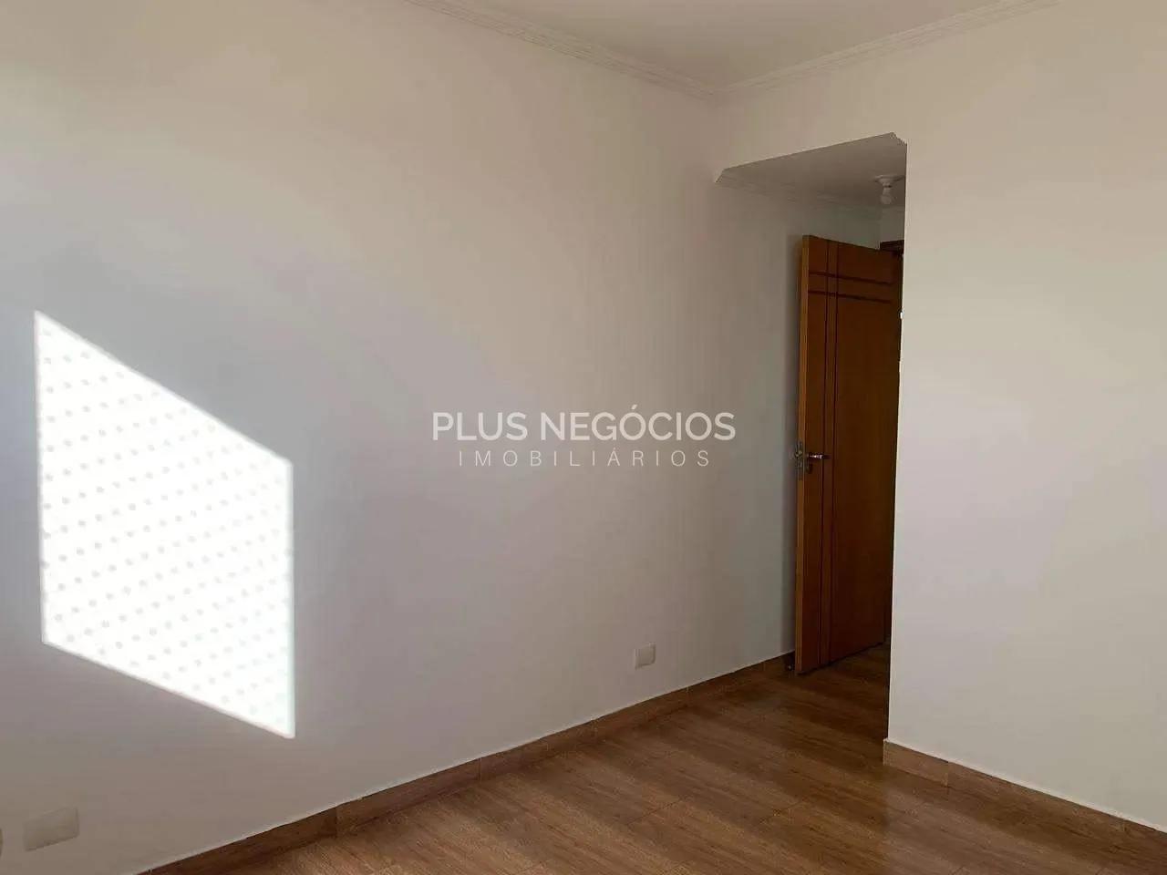 Apartamento, 2 quartos, 66 m² - Foto 3