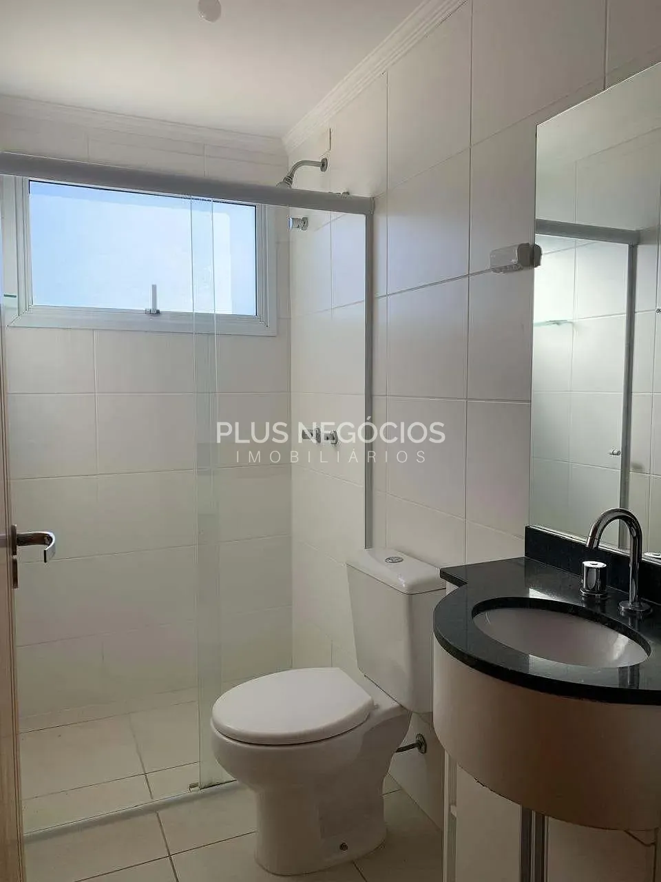 Apartamento, 2 quartos, 66 m² - Foto 4