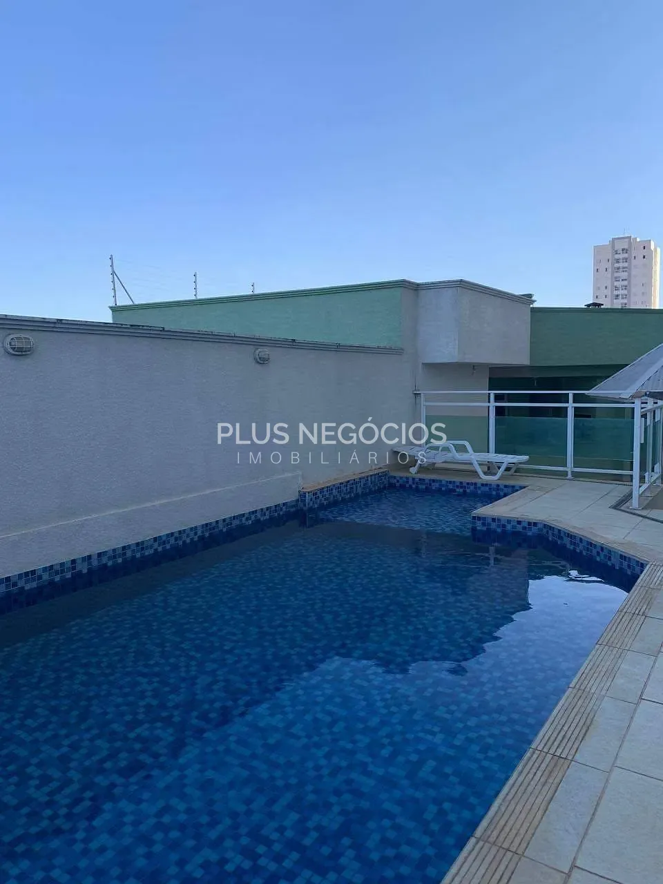 Apartamento, 2 quartos, 66 m² - Foto 6