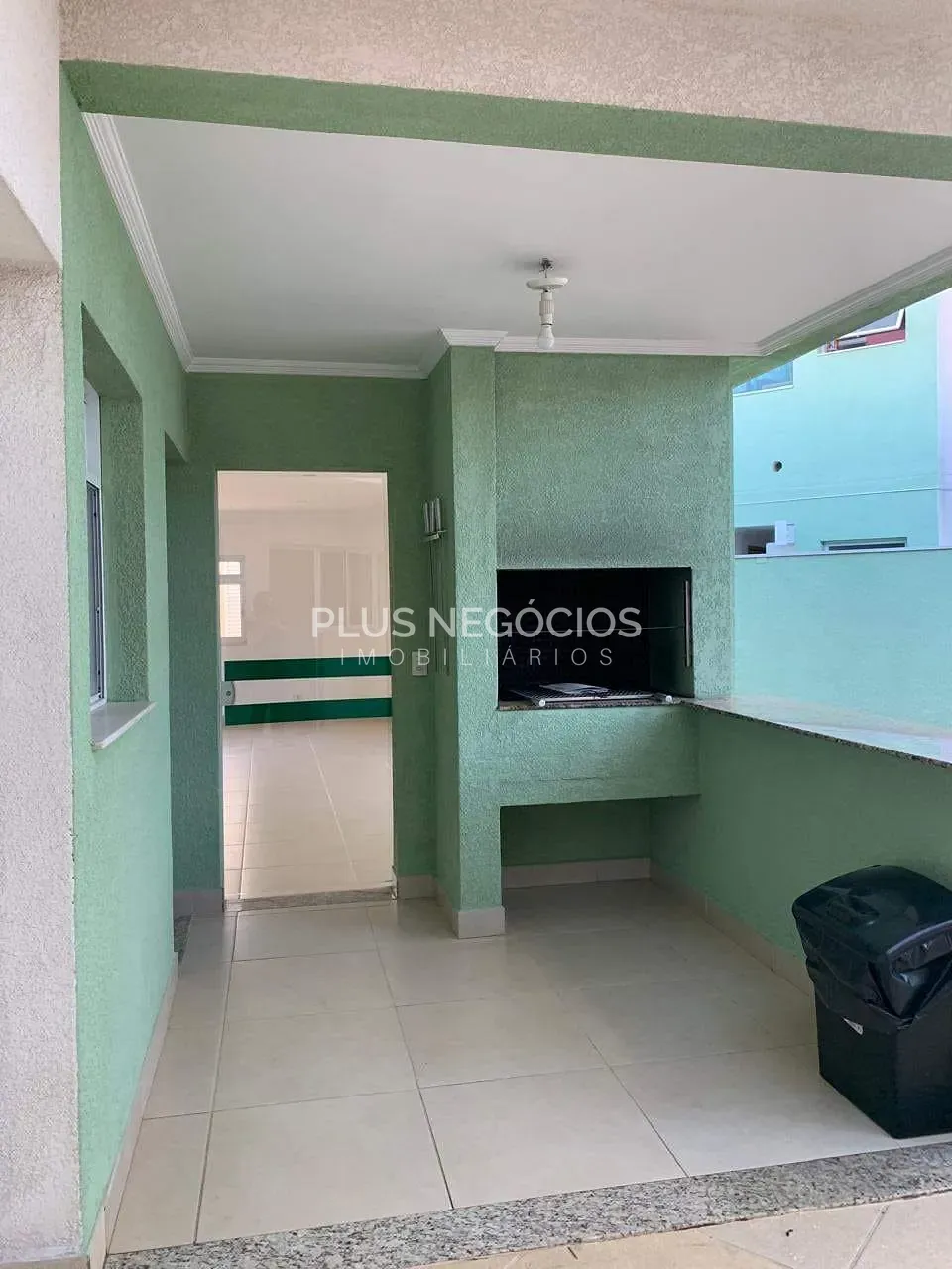 Apartamento, 2 quartos, 66 m² - Foto 7