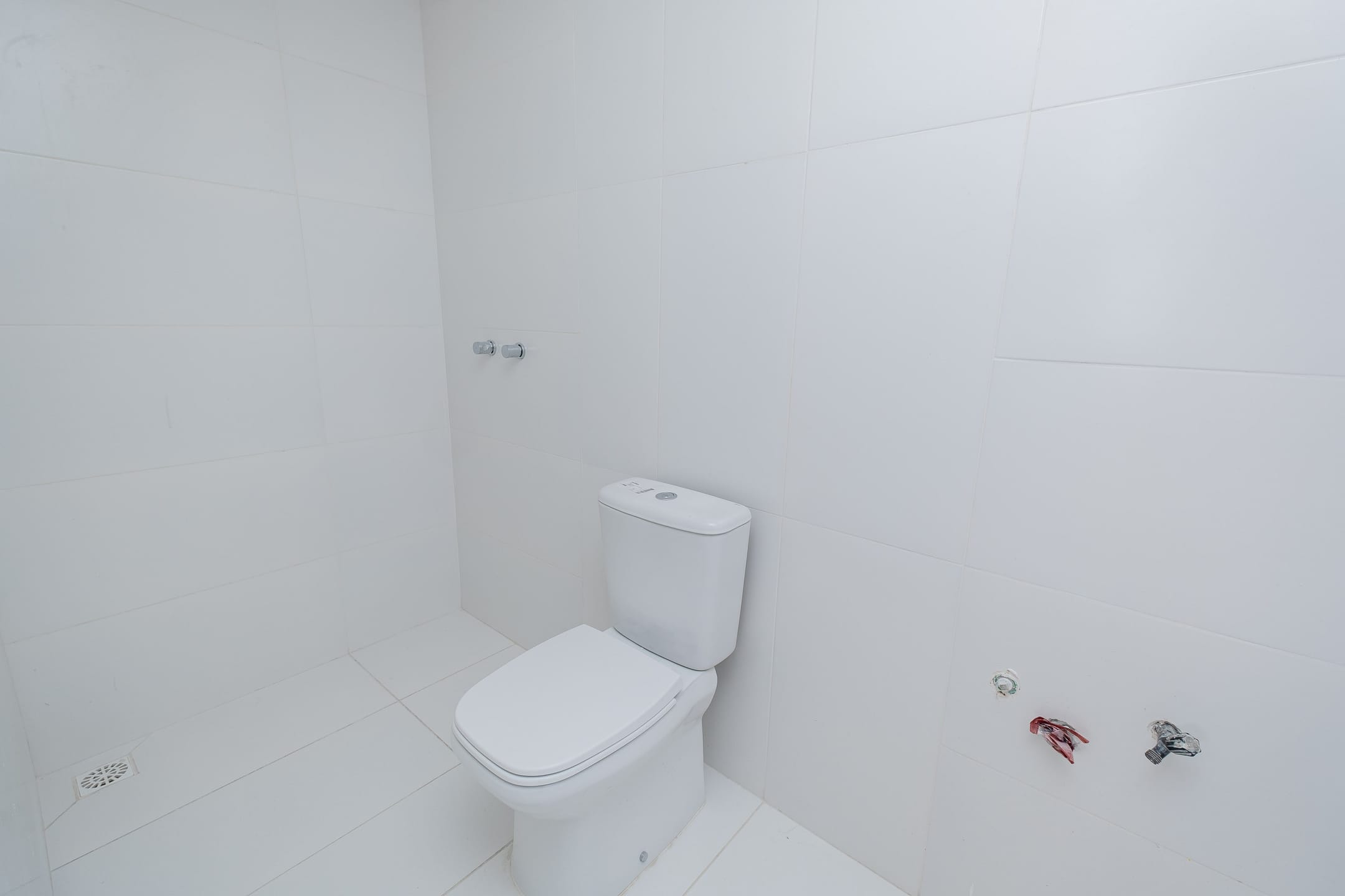 Apartamento de 3 Dormitórios para Aluguel no Centro de Pelotas RS com Boa Localização, Ambientes Amplos e Fácil Acesso a Comércio e Serviços - 14