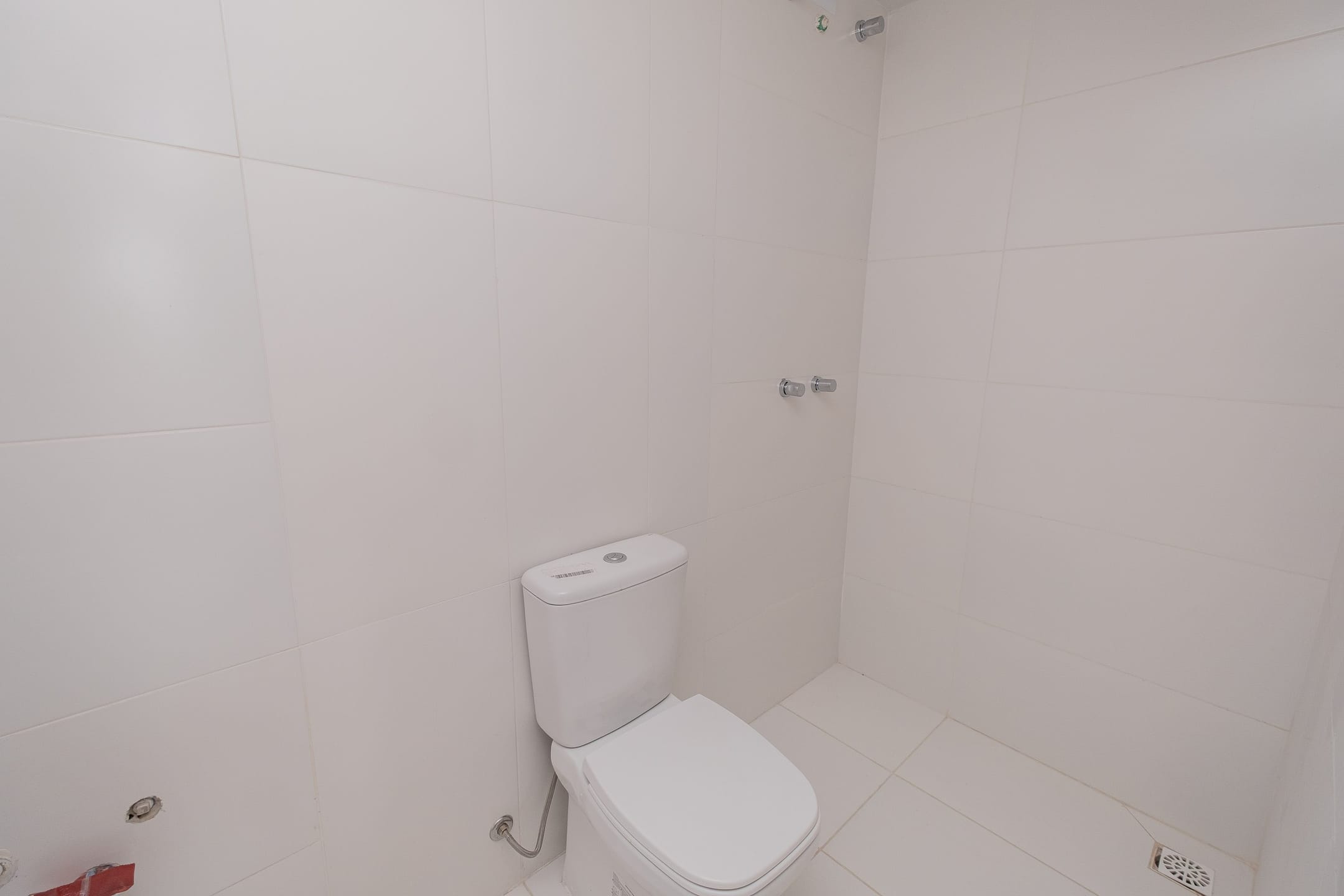 Apartamento de 3 Dormitórios para Aluguel no Centro de Pelotas RS com Boa Localização, Ambientes Amplos e Fácil Acesso a Comércio e Serviços - 9