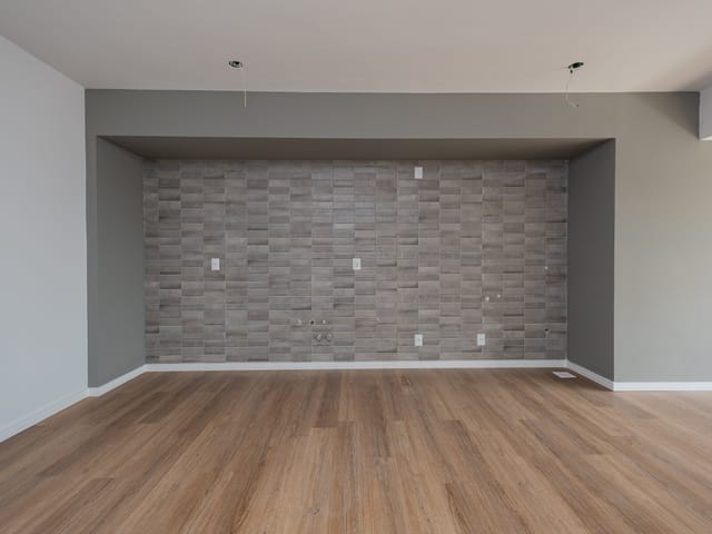 Apartamento com 91m² 3 quartos e 2 banheiros, para alugar, no bairro Centro em Pelotas