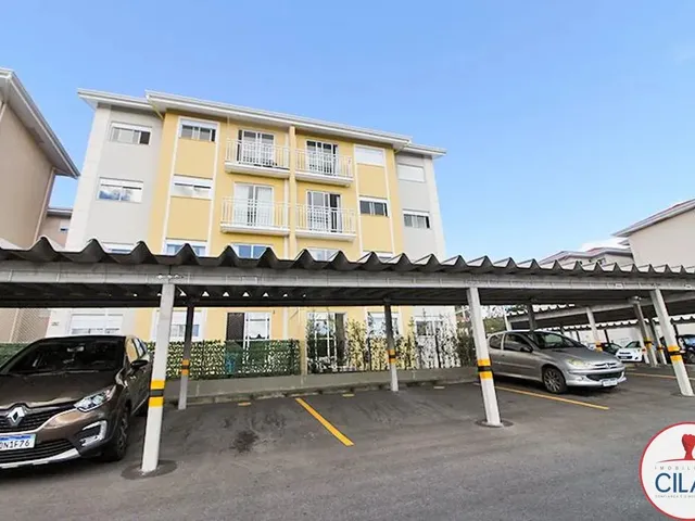 Apartamento para alugar, no bairro Campo Comprido em Curitiba