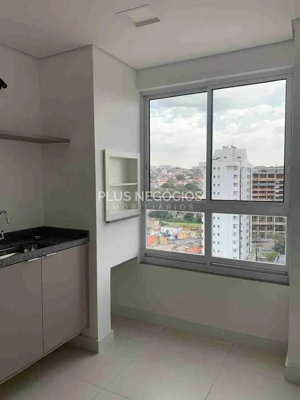 Apartamento, 2 quartos, 63 m² - Foto 5