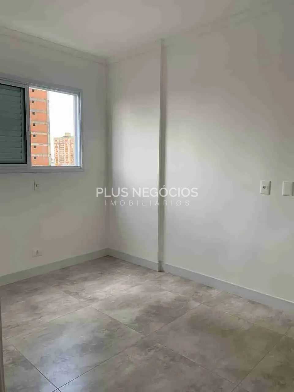 Apartamento, 2 quartos, 63 m² - Foto 6