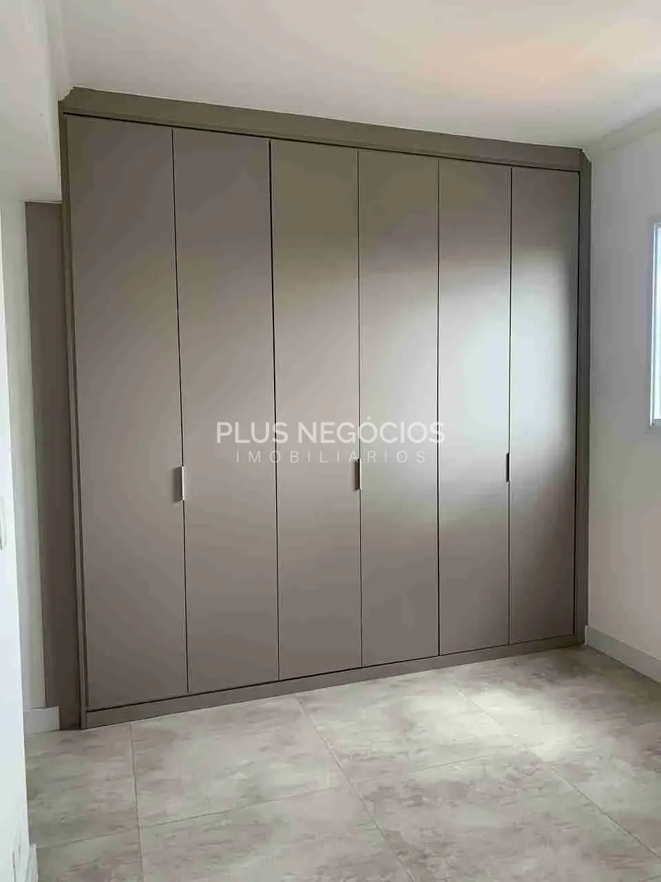 Apartamento, 2 quartos, 63 m² - Foto 8