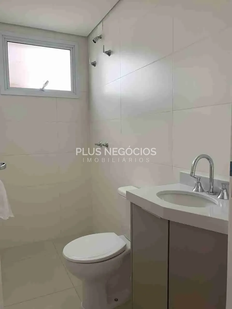 Apartamento, 2 quartos, 63 m² - Foto 9