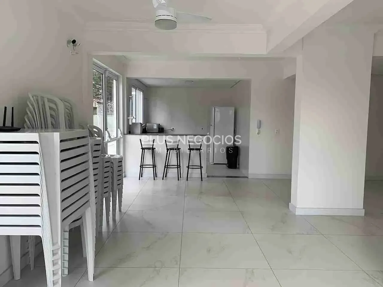 Apartamento, 2 quartos, 63 m² - Foto 11