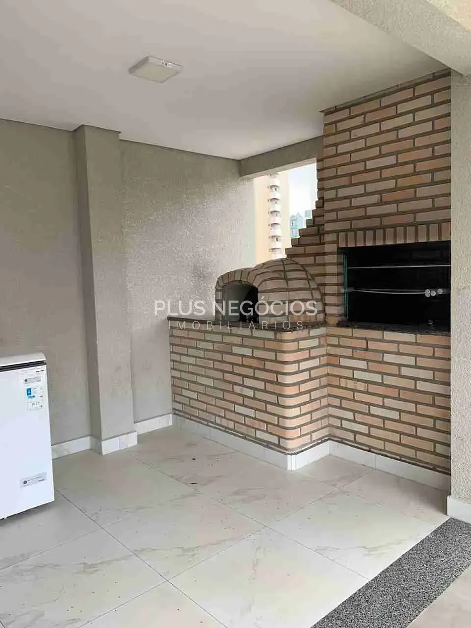 Apartamento, 2 quartos, 63 m² - Foto 12