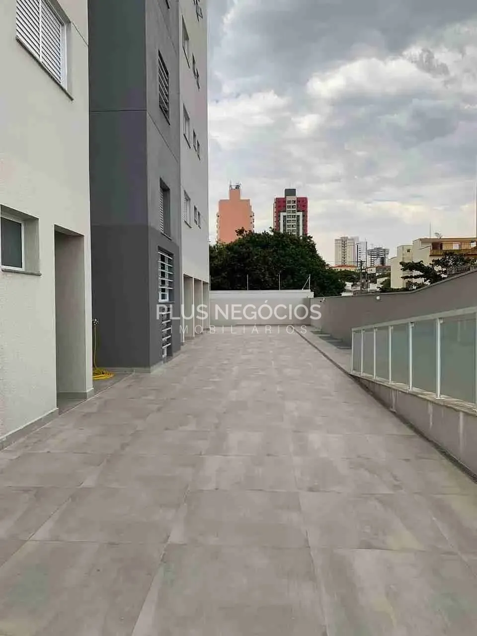 Apartamento, 2 quartos, 63 m² - Foto 13