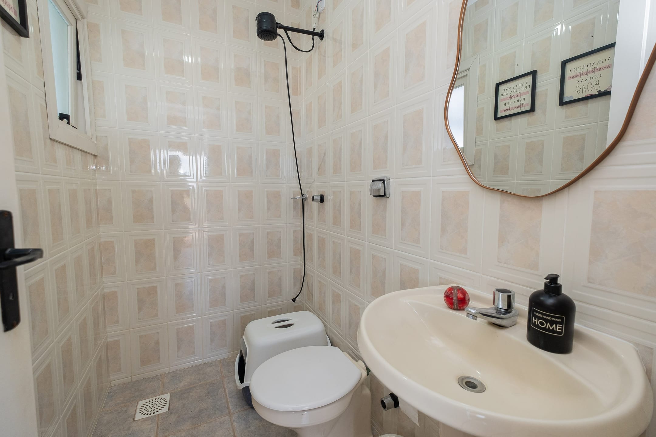 Duplex alto padrão no Centro com piscina privativa, 4 dormitórios, 2 suítes e área gourmet – exclusividade no Ed. Dona Helena - 26