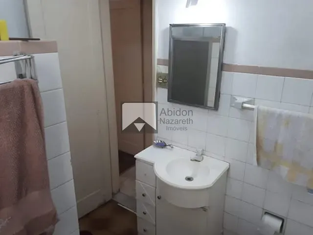 Apartamento com 85m² 2 quartos e 1 banheiro, à venda, no bairro Icaraí em Niterói