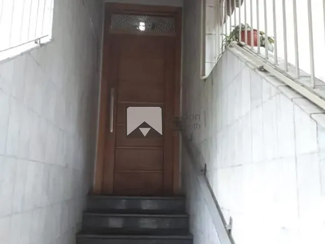 Apartamento com 85m² 2 quartos e 1 banheiro, à venda, no bairro Icaraí em Niterói