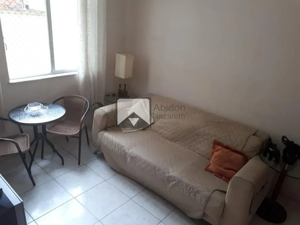 Apartamento, 2 quartos, 75 m² - Foto 4