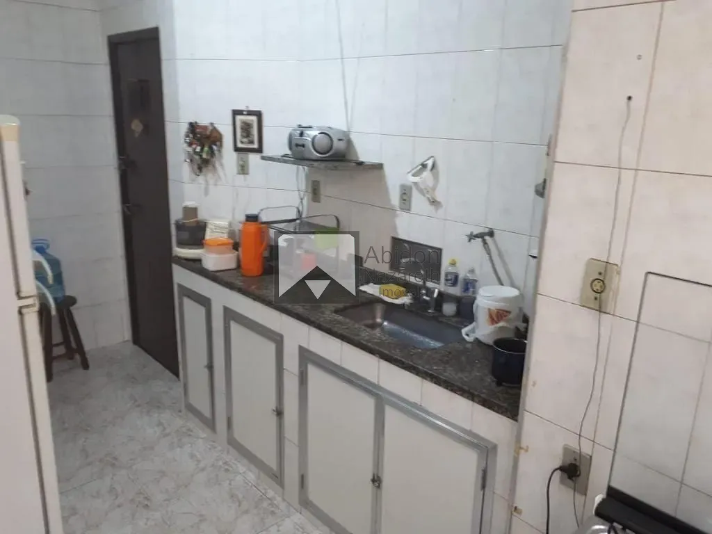 Apartamento, 2 quartos, 75 m² - Foto 6