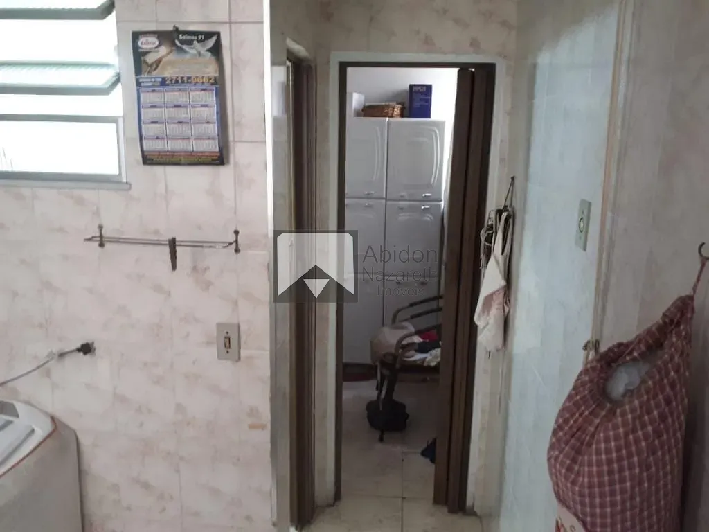 Apartamento, 2 quartos, 75 m² - Foto 16