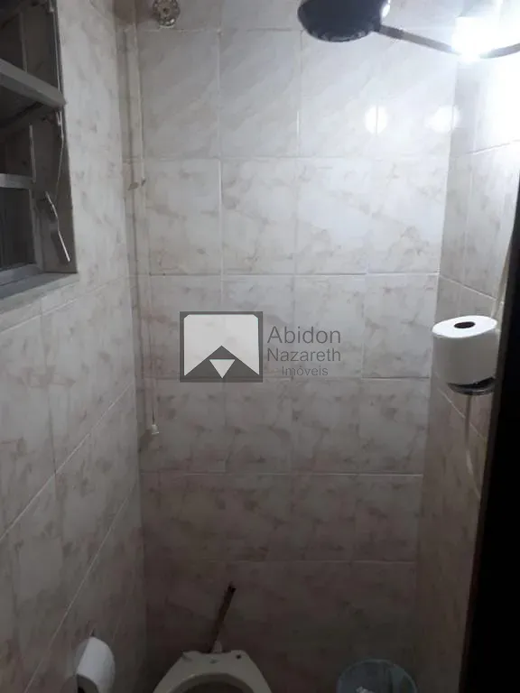 Apartamento, 2 quartos, 75 m² - Foto 17