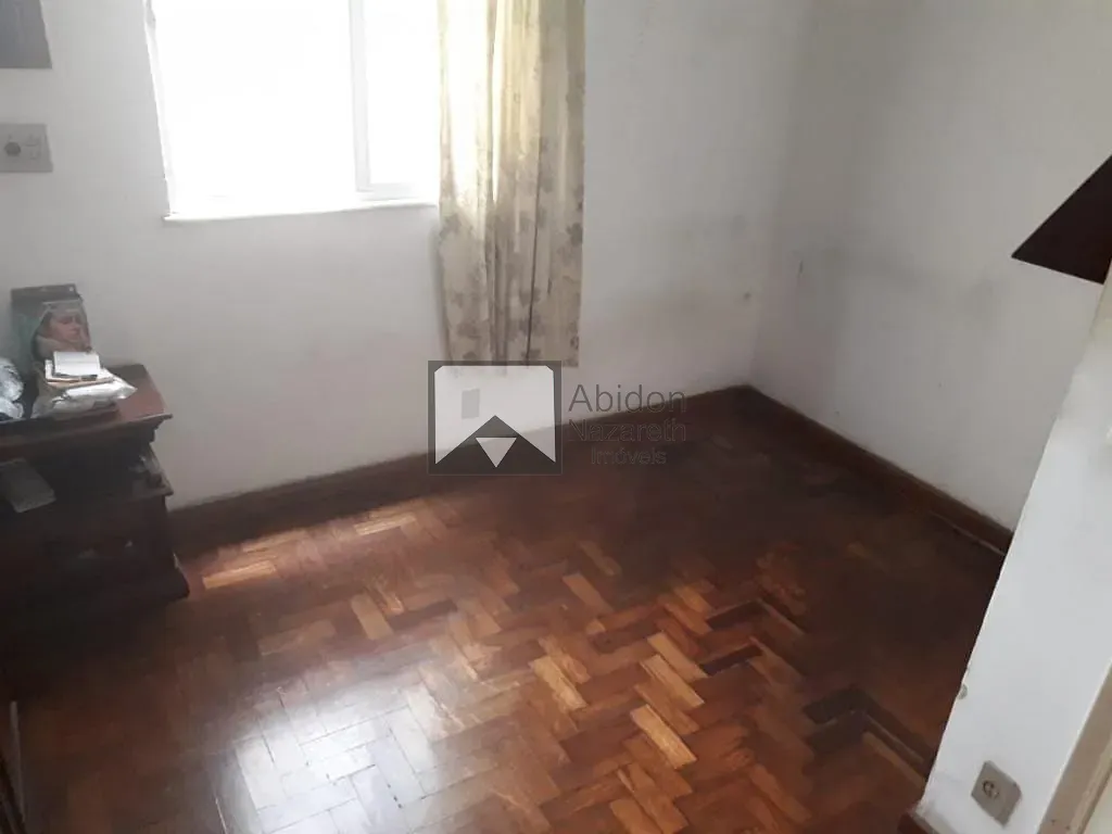 Apartamento, 2 quartos, 75 m² - Foto 10