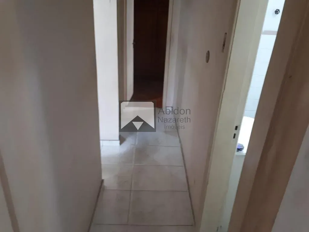 Apartamento, 2 quartos, 75 m² - Foto 13