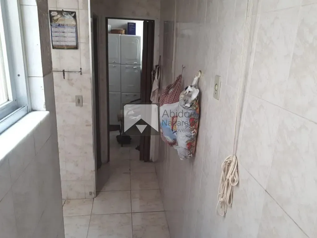 Apartamento, 2 quartos, 75 m² - Foto 14