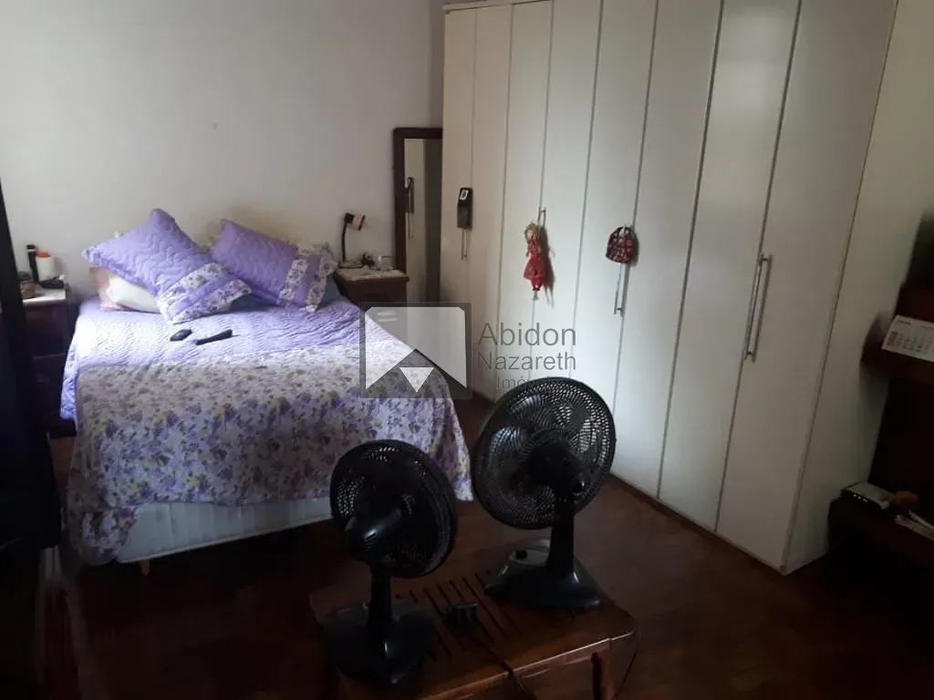 Apartamento, 2 quartos, 75 m² - Foto 12