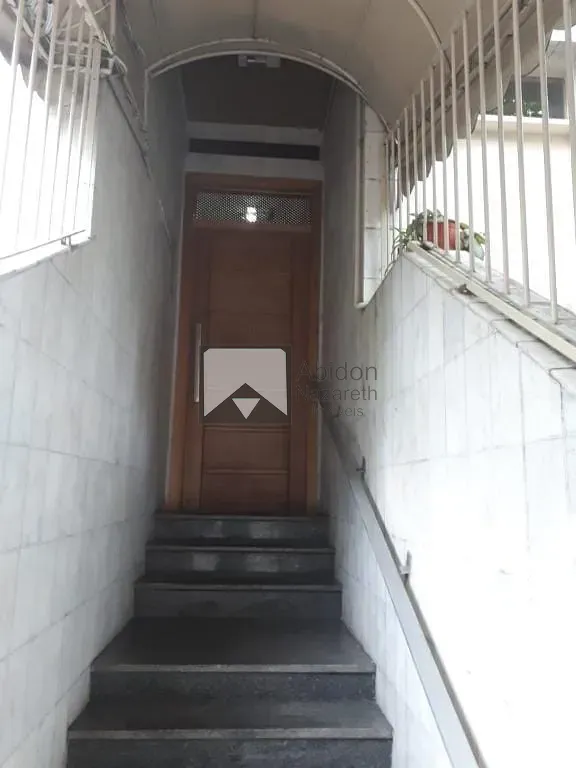 Apartamento, 2 quartos, 75 m² - Foto 2