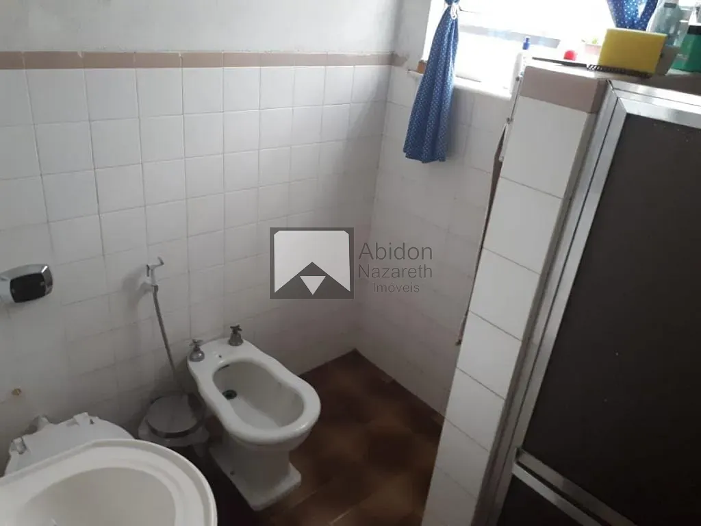Apartamento, 2 quartos, 75 m² - Foto 11