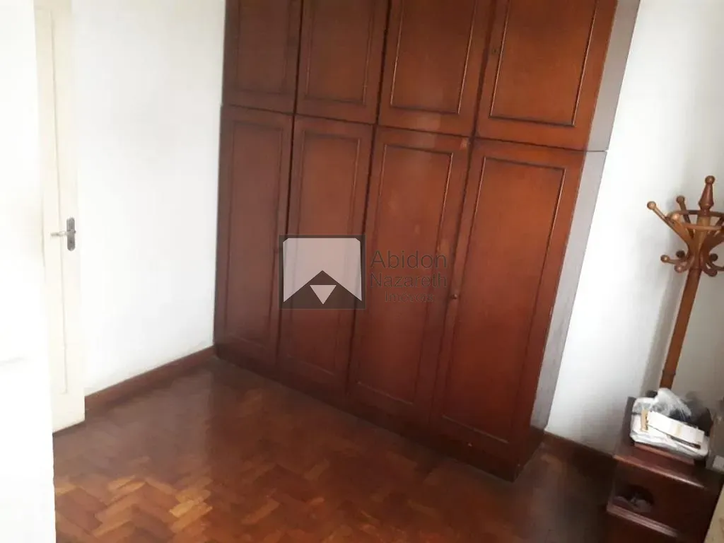 Apartamento, 2 quartos, 75 m² - Foto 9