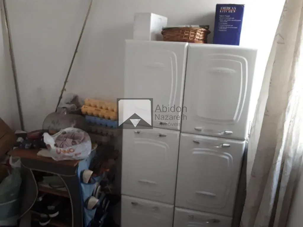 Apartamento, 2 quartos, 75 m² - Foto 15