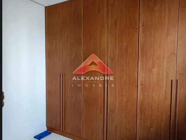 Apartamento com 48m² 2 quartos e 1 banheiro, à venda, no bairro Jardim Bela Vista em São José dos Campos