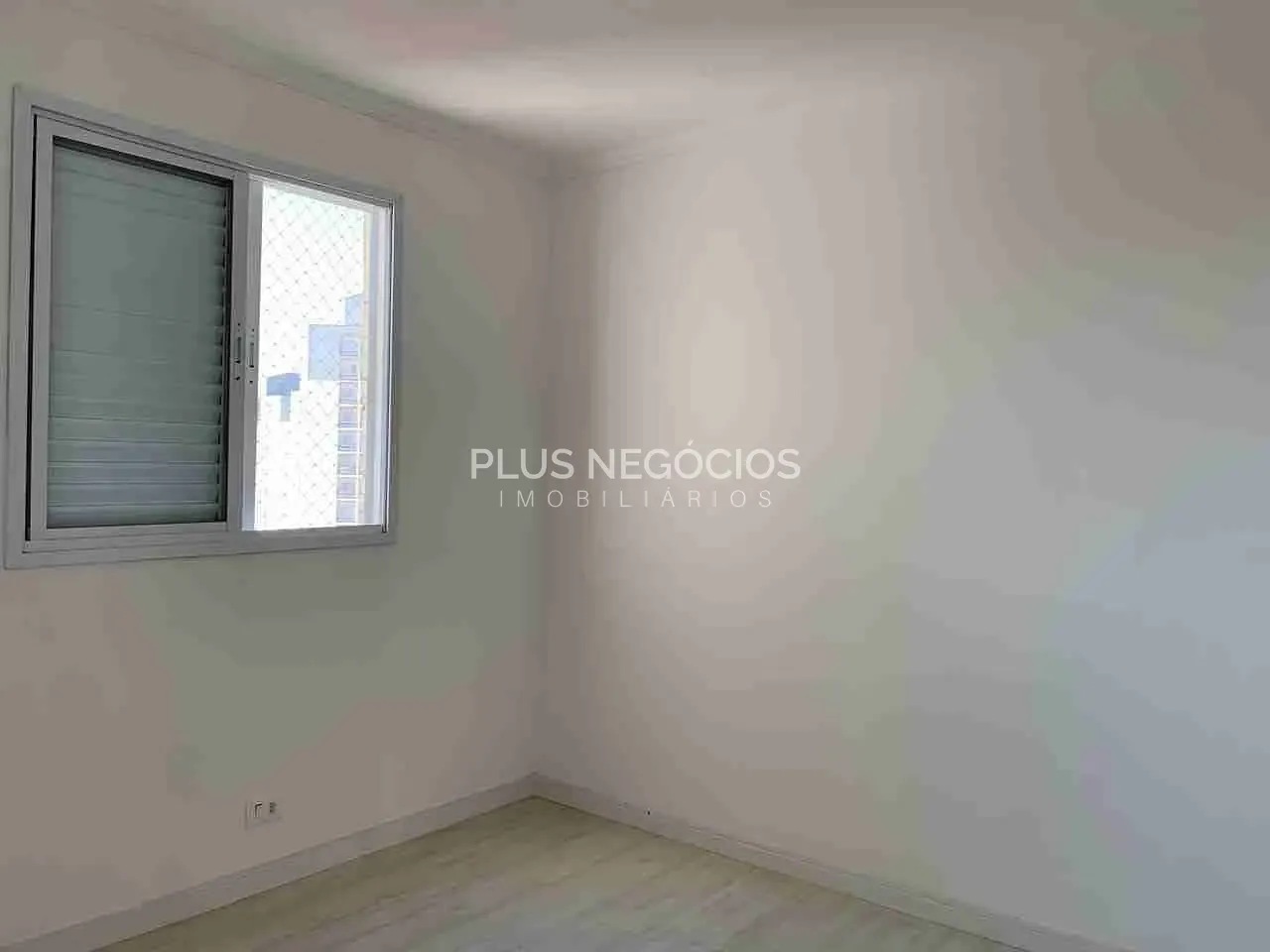 Apartamento, 2 quartos, 63 m² - Foto 8