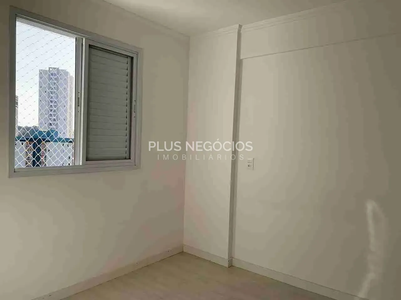 Apartamento, 2 quartos, 63 m² - Foto 11