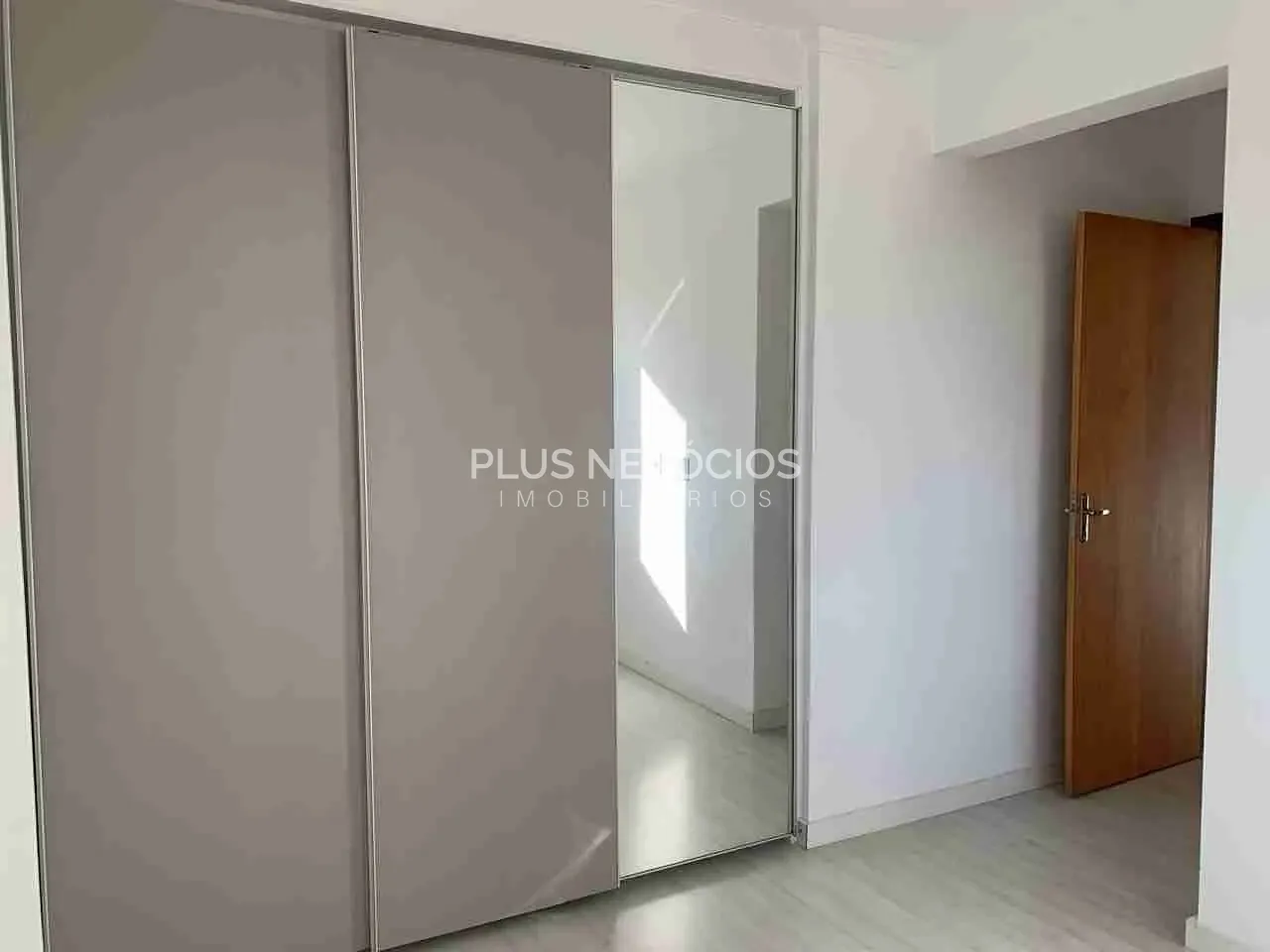 Apartamento, 2 quartos, 63 m² - Foto 12