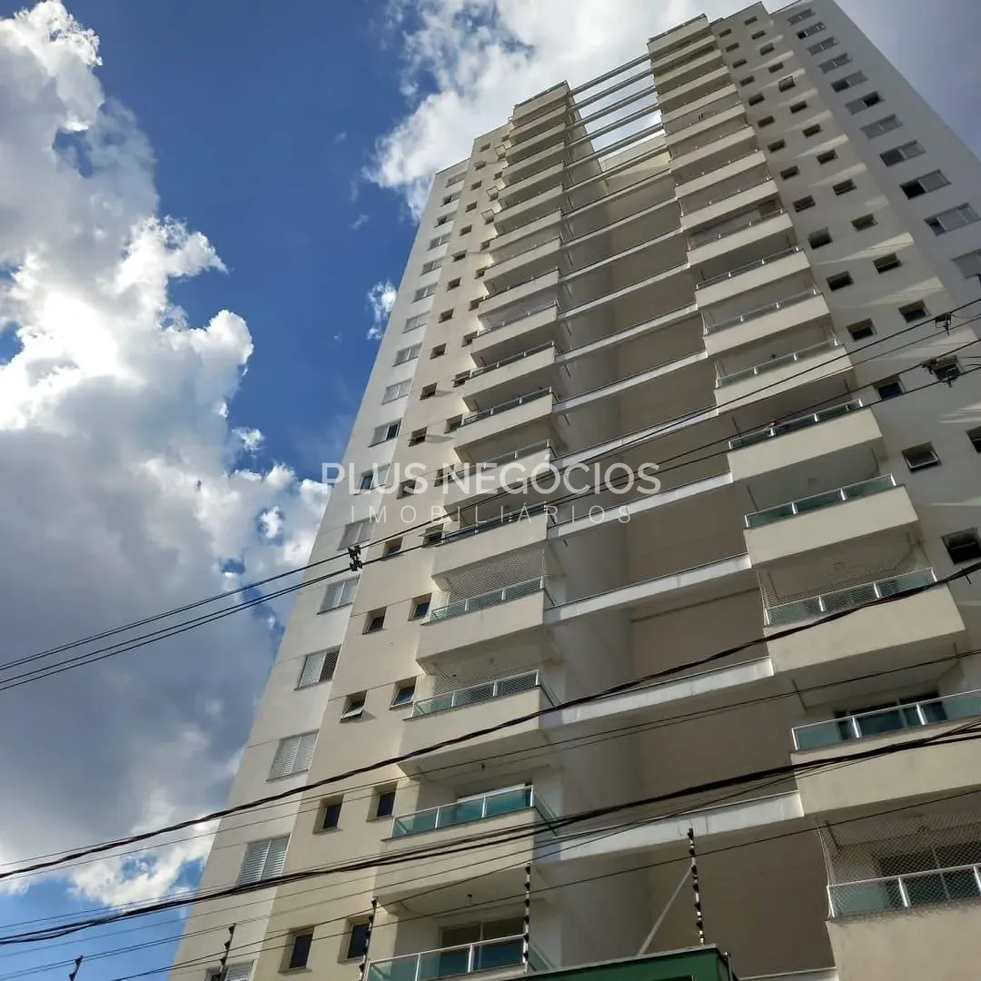 Apartamento, 2 quartos, 63 m² - Foto 13