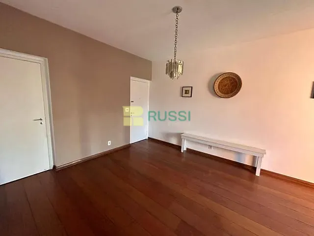 Apartamento 3 quartos e 2 banheiros, à venda, no bairro Jardim Aquarius em São José dos Campos