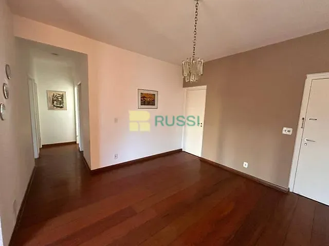 Apartamento 3 quartos e 2 banheiros, à venda, no bairro Jardim Aquarius em São José dos Campos