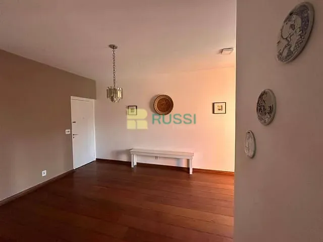 Apartamento 3 quartos e 2 banheiros, à venda, no bairro Jardim Aquarius em São José dos Campos