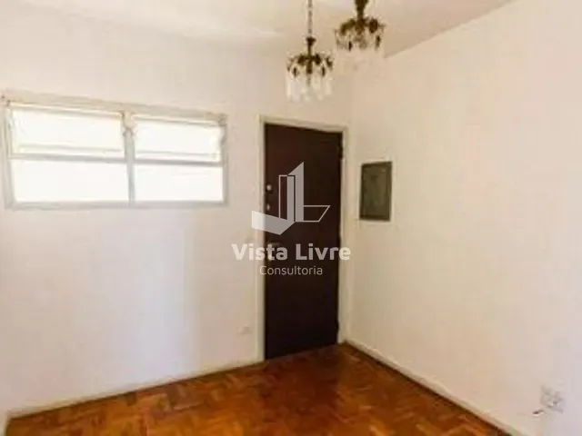Apartamento com 510m² 4 quartos e 2 banheiros, à venda, no bairro Vila Leopoldina em São Paulo