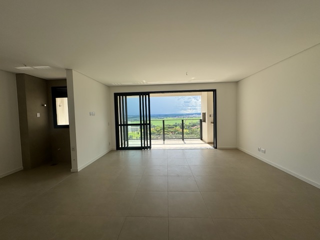 Apartamento 2 quartos e 2 banheiros, à venda, no bairro Gleba Palhano em Londrina