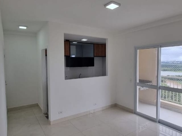 Foto do Apartamento - Apartamento com 2 dormitórios para alugar, 52 m² por R$ 2.114,00/mês - Pagador de Andrade - Jacareí/SP | INDEPENDENCE NEGOCIOS IMOBILIARIOS LTDA