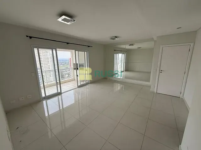 Apartamento 3 quartos e 4 banheiros, à venda, no bairro Vila Ema em São José dos Campos