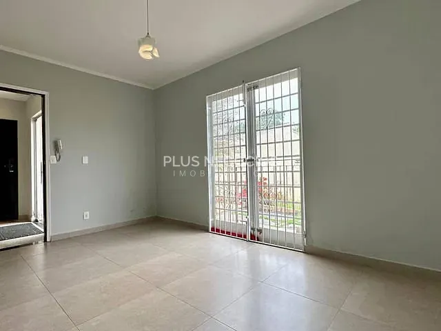 Apartamento com 67m² 2 quartos e 2 banheiros, à venda, no bairro Jardim Emília em Sorocaba