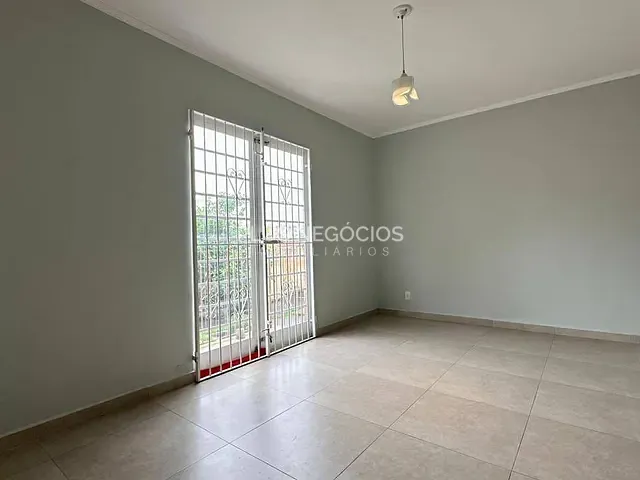 Apartamento com 67m² 2 quartos e 2 banheiros, à venda, no bairro Jardim Emília em Sorocaba