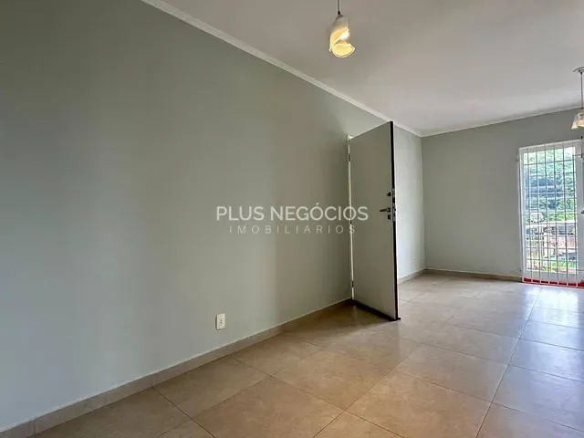 Apartamento com 67m² 2 quartos e 2 banheiros, à venda, no bairro Jardim Emília em Sorocaba